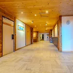 1650, In Out, Exceptional With Panoramic Views Courchevel