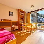 1650, In Out, Exceptional With Panoramic Views Lägenhetshotell