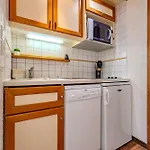 1650, In Out, Exceptional With Panoramic Views 3*