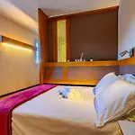 1650, In Out, Exceptional With Panoramic Views Lägenhetshotell 3*