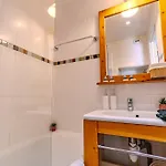 1650, In Out, Exceptional With Panoramic Views 3*