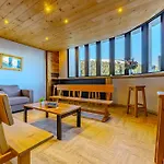 1650, In Out, Exceptional With Panoramic Views