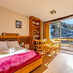 Lägenhetshotell 1650, In Out, Exceptional With Panoramic Views