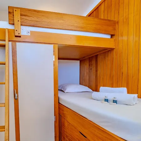 1650, In Out, Exceptional With Panoramic Views 3*